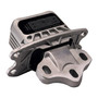 Automatic Transmission Mount A70062 - angled view