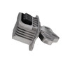Automatic Transmission Mount A70062