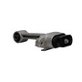 Engine Torque Strut Mount A71085