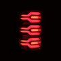 AlphaRex LUXX LED Headlights for Dodge Ram 2500 | 880559