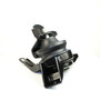 Engine Mount A7146 - front view