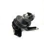 Engine Mount A7146