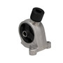 Engine Mount A7183