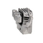 Engine Mount A70063 - front view