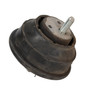 Engine Mount A7034 - angled view