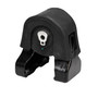 Engine Mount A7184 - angled view