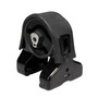 Engine Mount A7184