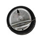 Engine Mount A7007