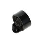 Engine Mount A7127 - front view