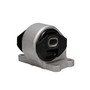 Automatic Transmission Mount A70080