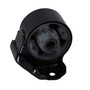 Engine Mount A71097 - front view