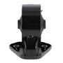 Engine Mount A7187