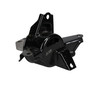 Automatic Transmission Mount A71005