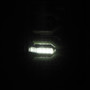 AlphaRex LUXX LED Taillights for Toyota 4Runner | 690040