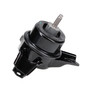 Engine Mount A7188
