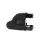 Engine Mount A7153