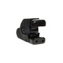 Engine Mount A7153