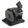 Automatic Transmission Mount A7104 - front view