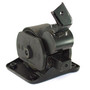 Automatic Transmission Mount A7104 - angled view