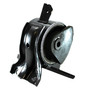 Automatic Transmission Mount A7171 - angled view