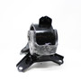 Automatic Transmission Mount A7171