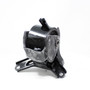 Automatic Transmission Mount A7171