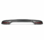 AlphaRex LUXX LED Taillights for Toyota 4Runner | 690030
