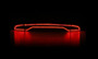 AlphaRex LUXX LED Taillights for Toyota 4Runner | 690030