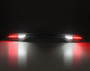 AlphaRex LUXX LED Taillights for Toyota 4Runner | 690030