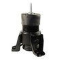 Engine Mount A7394 - front view