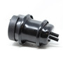 Engine Mount A72019