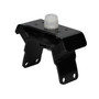 Automatic Transmission Mount A7275