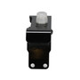 Automatic Transmission Mount A7275