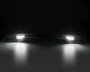 AlphaRex PRO-Series Headlights for Ram 1500/2500 | 880561