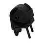 Automatic Transmission Mount A7195