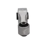 Engine Torque Strut Mount A7376