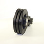 Engine Torque Strut Mount A7397