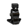 Engine Mount A7196 - front view