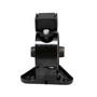 Engine Mount A7196