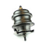 Engine Mount A7360 - front view