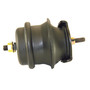 Engine Mount A7360 - angled view