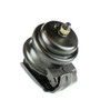 Engine Mount A7360