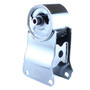 Engine Mount A7302
