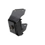Automatic Transmission Mount A7277 - front view