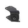 Automatic Transmission Mount A7277 - angled view