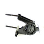 Engine Mount A7228