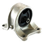 Automatic Transmission Mount A7347 - angled view