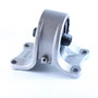 Automatic Transmission Mount A7347