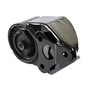 Manual Transmission Mount A7327 - angled view