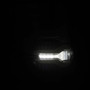 AlphaRex Headlights Converters for Dodge Charger | 810040